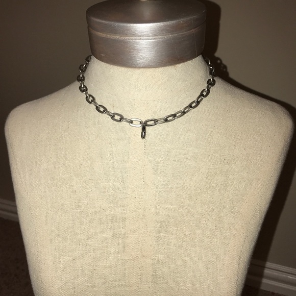 Jewel Kade Necklace - Picture 2 of 3